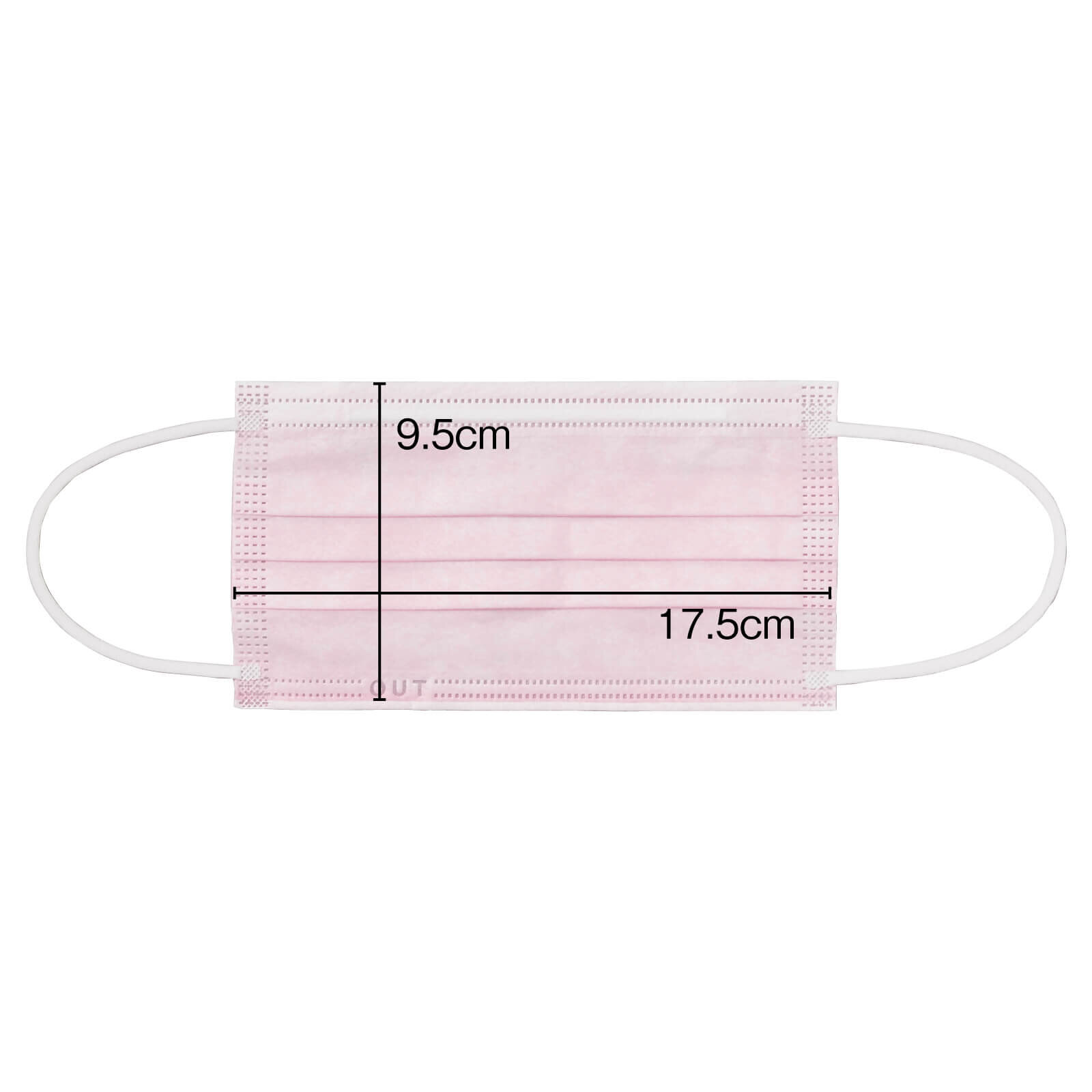 fuji surgical mask fuji surgical mask